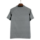 REAL MADRID PORTERO 02/03 HOMBRE (RETRO)