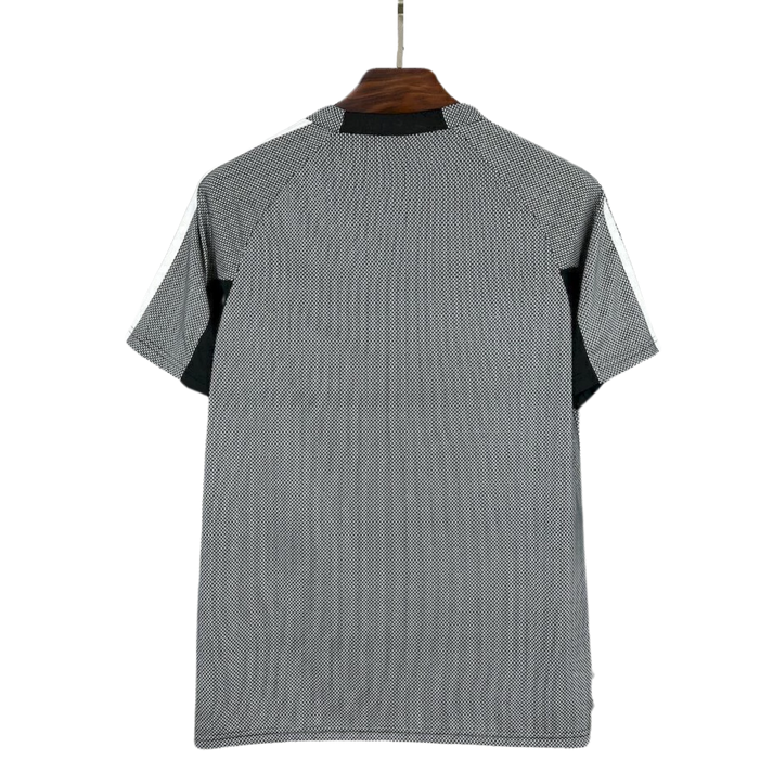 REAL MADRID PORTERO 02/03 HOMBRE (RETRO)