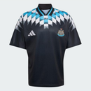 Newcastle United Stadium 26/27 Herren Fan-Version
