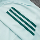 Cruzeiro Trainingsjacke 25/26 Herren