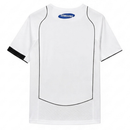 Corinthians Heimtrikot 2005/06 Herren Fan-Version (Retro)