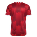 FC Nürnberg Heimtrikot 26/27 Herren Fan-Version