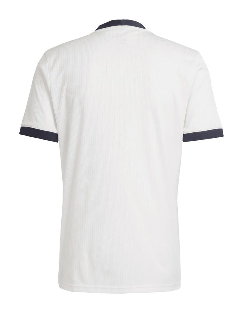 Deutschland 125 Jahre 25/26 Herren Fantrikot