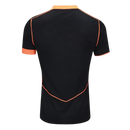 Corinthians Drittetrikot 25/26 Herren Fantrikot