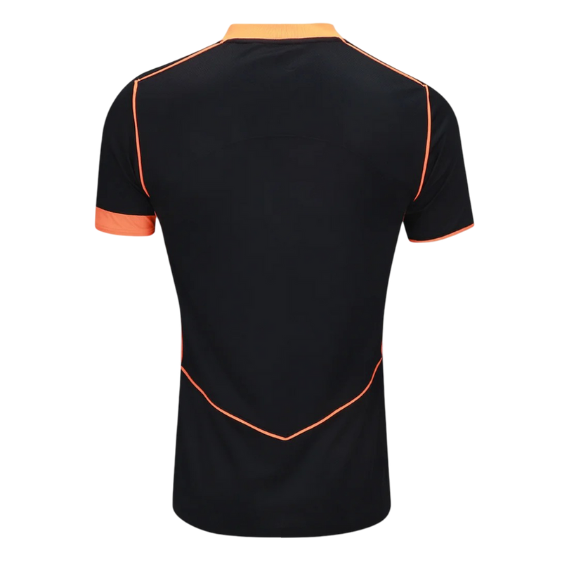 Corinthians Drittetrikot 25/26 Herren Fantrikot