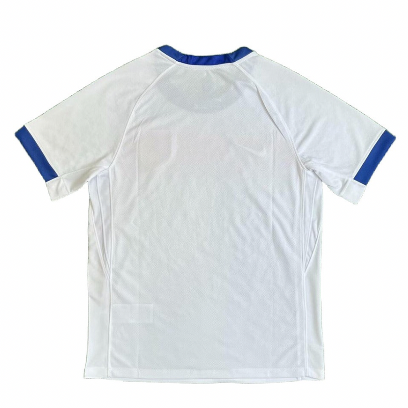 England Heimtrikot 25/26 Herren Fantrikot