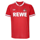 FC Köln Auswärtstrikot 26/27 Herren Fan-Version