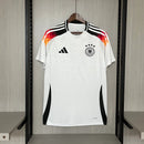 CAMISETA ALEMANIA I EURO 2024 HOMBRE - TIENDA DEL JUGADOR