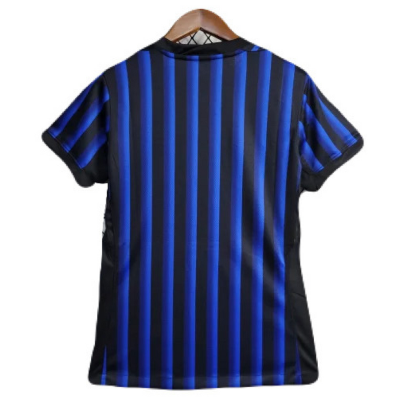 Damen-Fantrikot Inter Miami Third 25/26