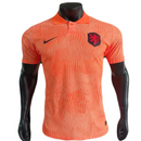 Holland Polo 25/26 Herren Spieler-Version