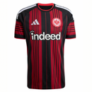 Eintracht Frankfurt Heimtrikot 26/27 Herren Fan-Version