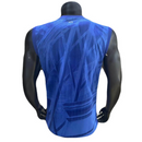 Chelsea Heimtrikot ärmellos 25/26 Herren Fan-Version