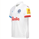 Holstein Kiel 125 Jahre 26/27 Herren Fan-Version
