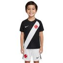 Vasco da Gama Kinder-Set Heimtrikot 26/27 Trikot und Shorts