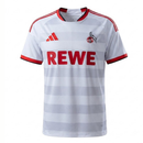 FC Köln Heimtrikot 26/27 Herren Fantrikot