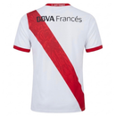River Plate Heimtrikot 2013/14 Herren Fan-Version (Retro)