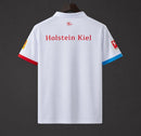 Holstein Kiel 125 Jahre 26/27 Herren Fan-Version