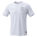 Norwegen Drittetrikot 26/27 Herren Fan-Version