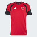Manchester United Training 26/27 Herren Fan-Version