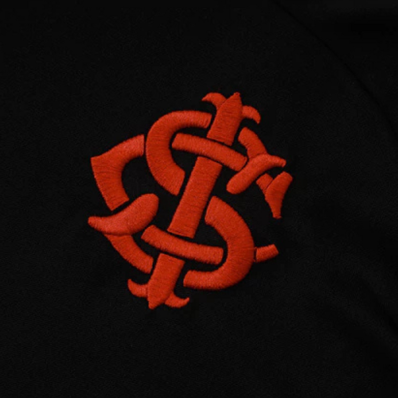 Internacional Trainingsjacke 25/26 Herren