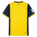 Atlético Madrid Auswärtstrikot 2012/13 Herren Fan-Version (Retro)