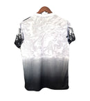 Real Madrid Limitierte Edition Heimtrikot 24/25 Herren Fan-Version