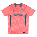 Werder Bremen Drittetrikot 26/27 Herren Fan-Version