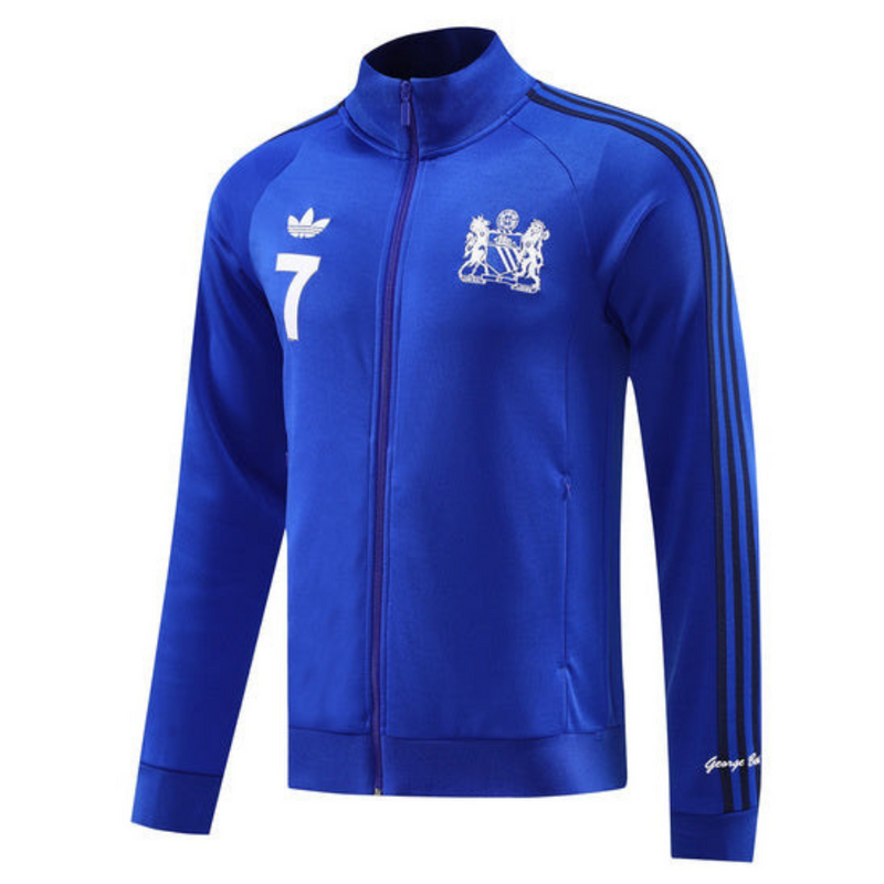 Chándal Manchester United, Chándal Adidas Manchester United, Chándal George Best, Chándal Manchester United 24/25, Chándal Manchester United azul, Ropa deportiva Manchester United, Chándal oficial Manchester United, Chándal George Best Adidas, Chándal Manchester United para fanáticos, Chándal Manchester United 2024, Chándal Adidas Manchester United George Best, Chándal Manchester United 2024, Chándal deportivo Manchester United, Chándal Manchester United para entrenar, Chándal de fútbol Manchester United.

