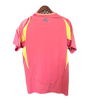 Schottland Auswärtstrikot 25/26 Herren Fantrikot