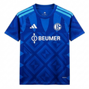 Schalke 04 Heimtrikot 26/27 Herren Fan-Version