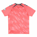 Werder Bremen Drittetrikot 26/27 Herren Fan-Version