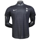 Tottenham Limitierte Edition Heimtrikot 25/26 Herren Spieler-Version