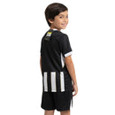 Atlético Mineiro Kinder-Set Heimtrikot 26/27 Trikot und Shorts