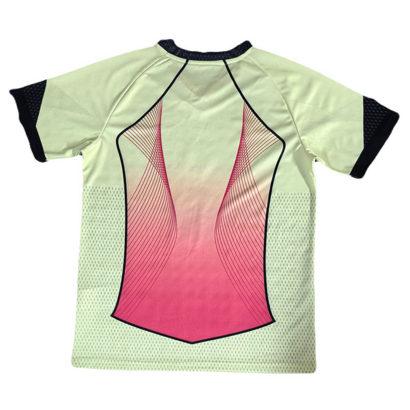 Barcelona Limitierte Edition Heimtrikot 25/26 Herren Fan-Version