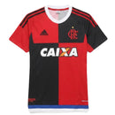 Flamengo Drittetrikot 2015/16 Herren Fan-Version (Retro)