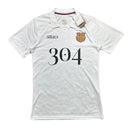 Barcelona Polo Lamine Yamal 24/25 Herren Fan-Version