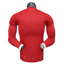 Liverpool Heimtrikot 25/26 Herren Spieler-Version