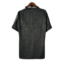 Mexiko Limitierte Auflage 25/26 Herren Fantrikot