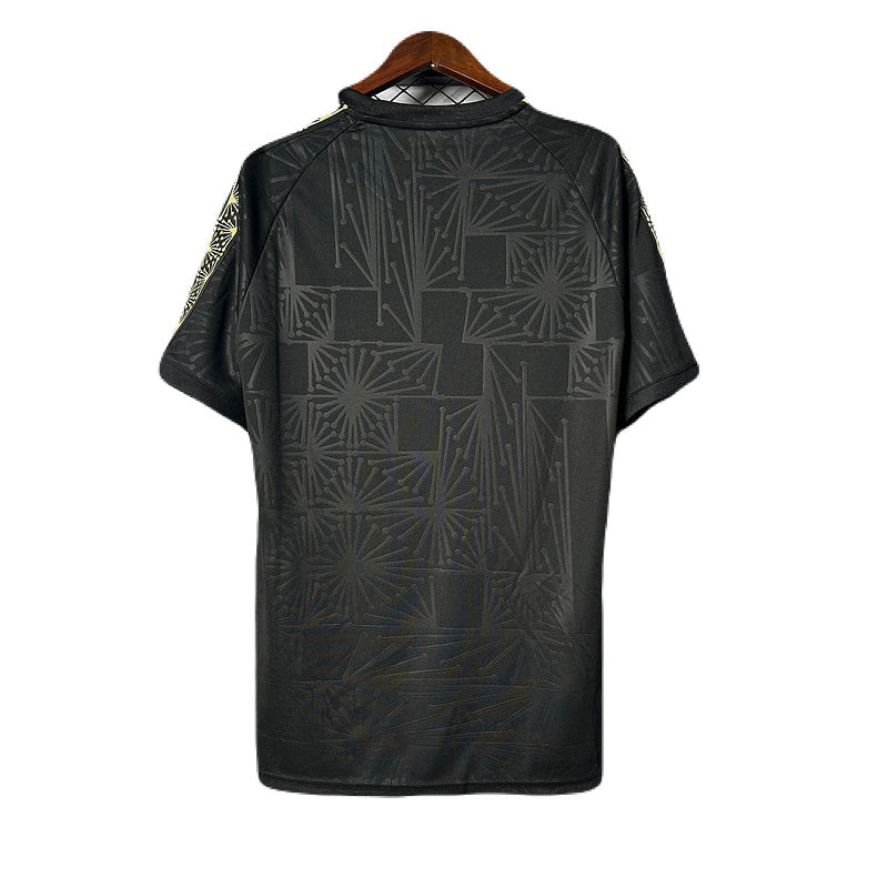 Mexiko Limitierte Auflage 25/26 Herren Fantrikot