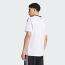 Inter Miami Drittetrikot 26/27 Herren Fan-Version