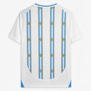 Argentinien Sonderedition 26/27 Herren Fan-Version