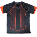 Barcelona Limitierte Edition Heimtrikot 25/26 Herren Fan-Version