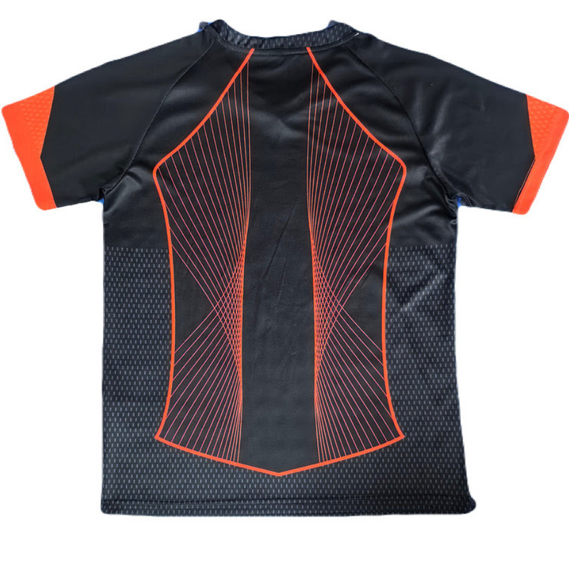 Barcelona Limitierte Edition Heimtrikot 25/26 Herren Fan-Version