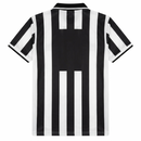 Juventus Heimtrikot 1995/96 Herren Fan-Version (Retro)