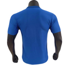 Al-Hilal Poloshirt 25/26 Herren Spieler-Version