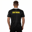 Borussia Dortmund Auswärtstrikot 26/27 Herren Fan-version