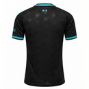 LIverpool Sonderedition 26/27 Herren Spieler-Version