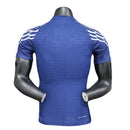 PSG Viertes Trikot 24/25 Herren Spieler-Version