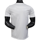 Adidas Herren Spieler-Version Trikot