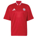 FC Bayern München Stadium 26/27 Herren Fan-Version